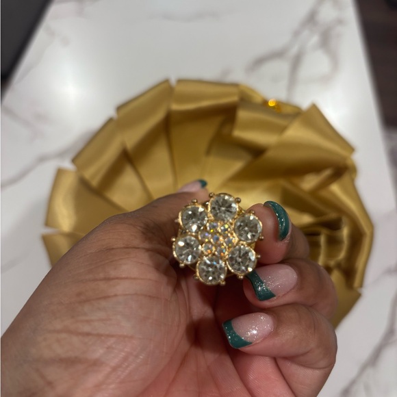 SOLD - Picture 10 of 12